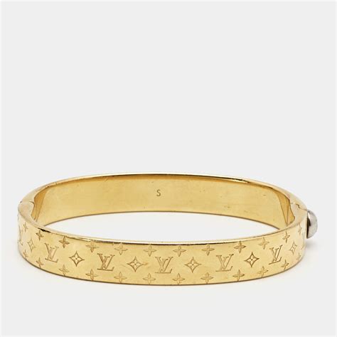 bracelets louis vuitton|authentic louis vuitton bracelets.